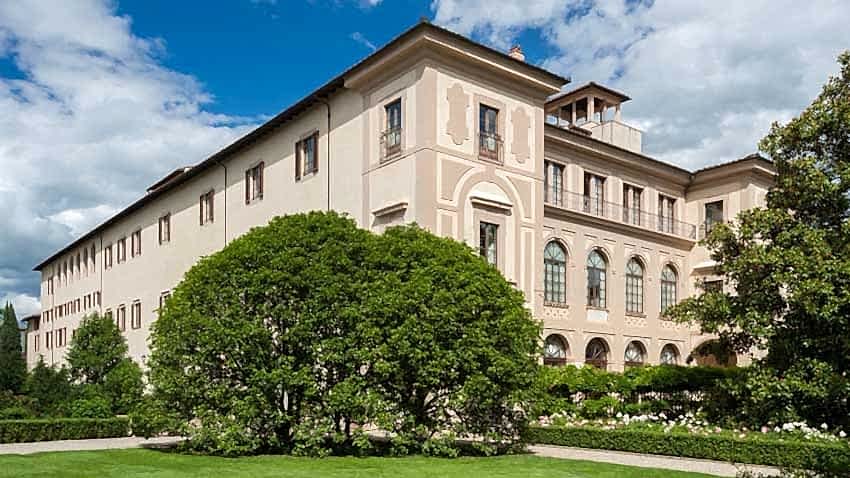 italya düğün mekanları #yurtdışında düğün #roma'da düğün