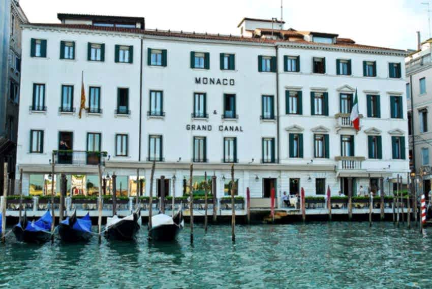 italya düğün mekanları #yurtdışında düğün #roma'da düğün