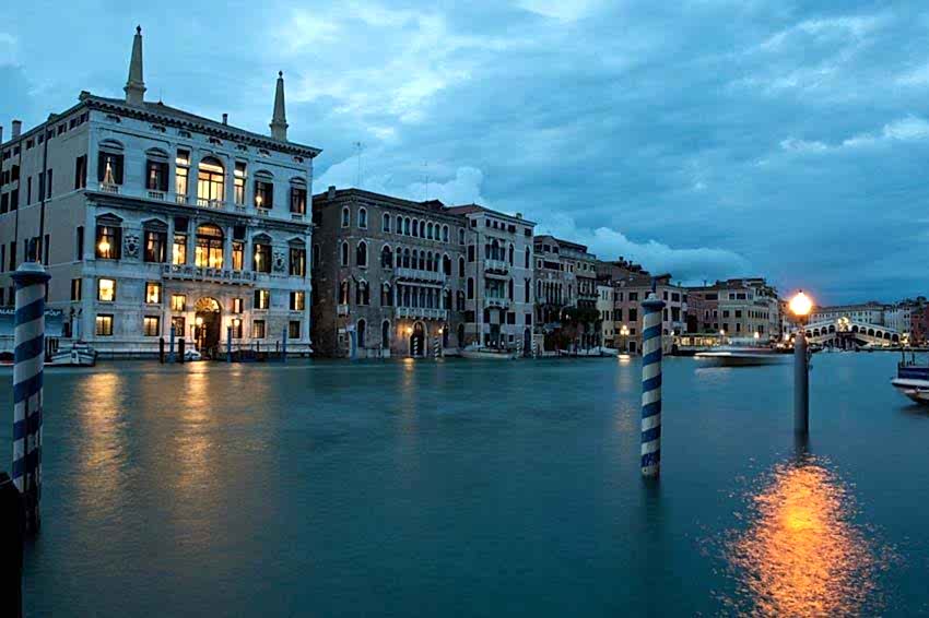 italya düğün mekanları #yurtdışında düğün #roma'da düğün