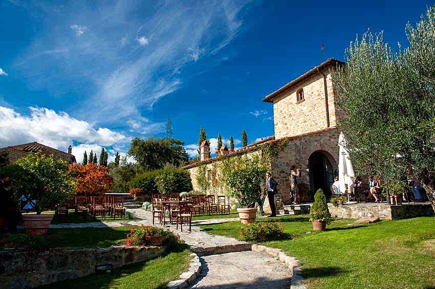 italya düğün mekanları #yurtdışında düğün #kır düğünü