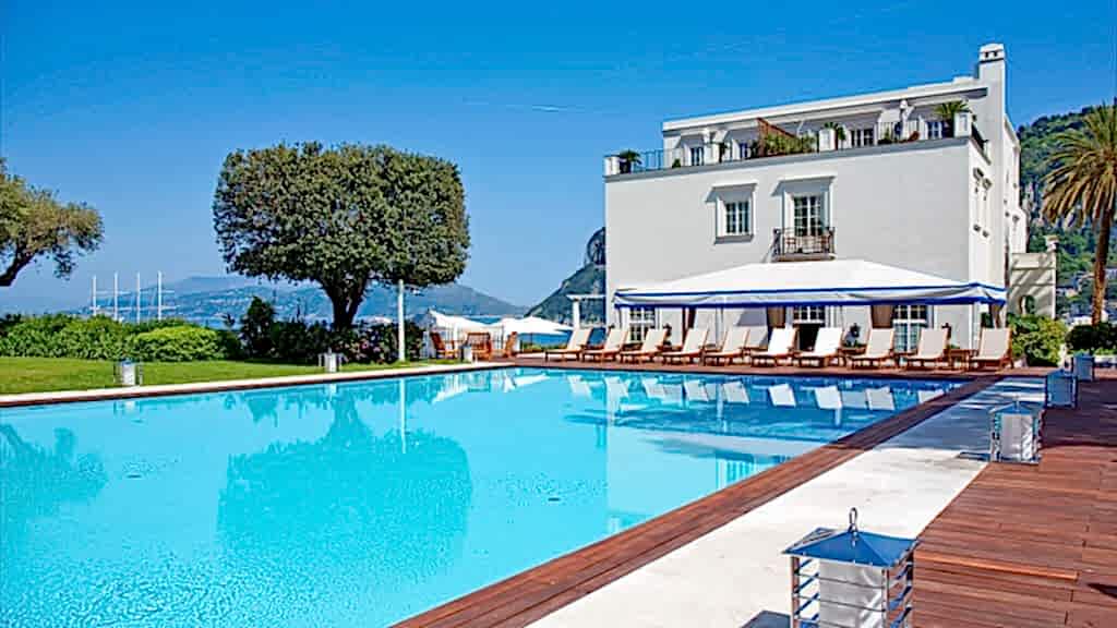 italya düğün mekanları #yurtdışında düğün #otel'de düğün