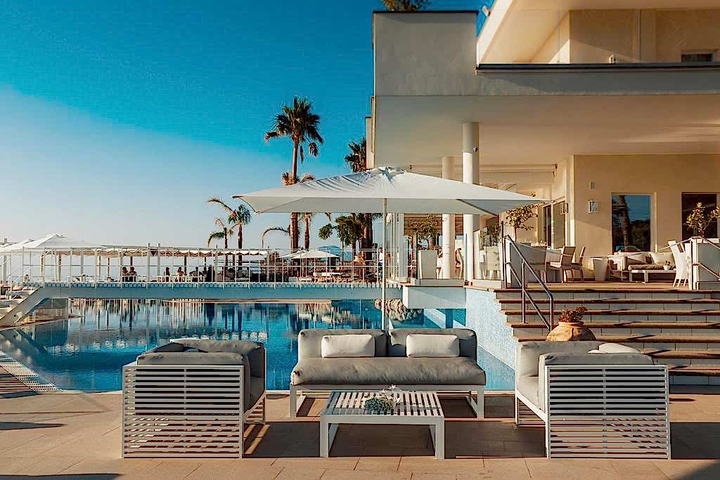 italya düğün mekanları #yurtdışında düğün #otel'de düğün