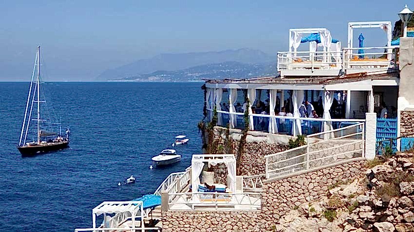 italya düğün mekanları #yurtdışında düğün #otel'de düğün
