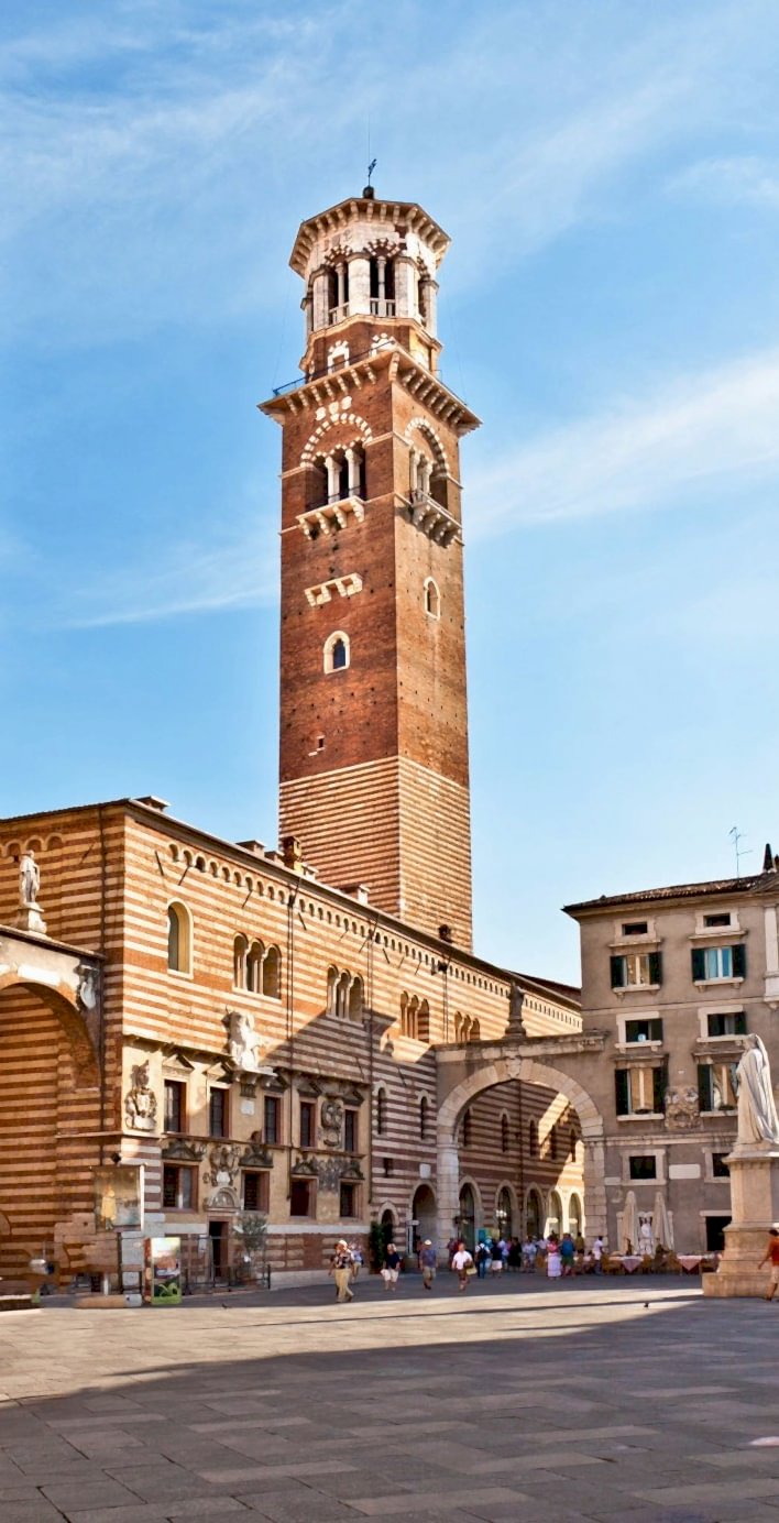 Verona Düğünleri
